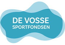 Logo van de Vosse